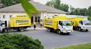 Loyal, WI Junk Removal Services Company